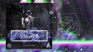 FEARSTbeats - SAGRA