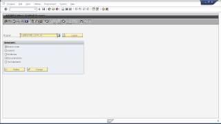 SAP Training - LEARN SAP ABAP - Internal Tables