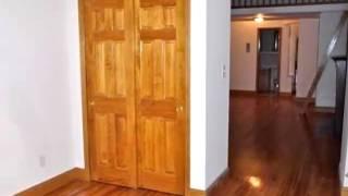 Homes for Sale - New York City Apartments: Upper West Side,   1 Bedroom Apartment for Rent * Manhatt