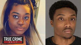 Dancer's strangled body leads to discovery of serial killer - Crime Watch Daily Full Episode