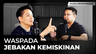 Kesalahan Fatal Yang Buat Lo Jatuh Miskin I #GibahBerfaedah