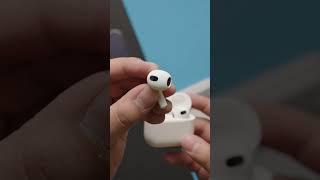 Only one of your AirPods working? Here's how to fix it