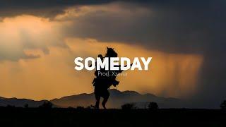 (FREE) Morgan Wallen x Country Pop Type Beat - "Someday" - Guitar Type Beat Instrumental 2024