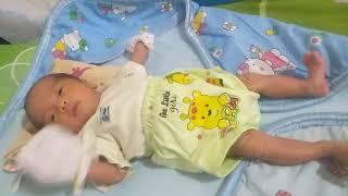 Aisyana U1bln