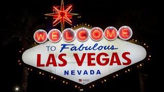 What 44 Days In Las Vegas Taught Nate Silver l FiveThirtyEight Politics Podcast