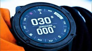 Garmin Smart Watches- Top 9 In 2024