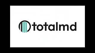 TotalMD - Ledger Overview