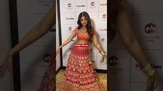 Shilpa Shetty Look #shorts #bollywood #shortsvideo #viral