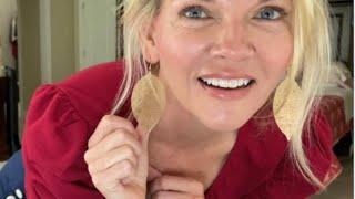ASMR Role-play | Southern Mom Comforts You While You're Sick