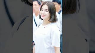 Queen of South Korea Nancy momoland status | full screen | nancy fan #tiktok #bts #shorts