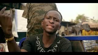 king mama fantaya (clips officiel)