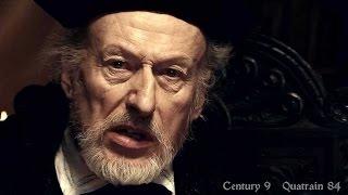 The Prophecies Of Nostradamus - Michel de Nostredame - Biography Documentary Films