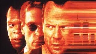 Die Hard with a Vengeance - soundtrack - Johnny Comes Marching Home