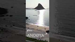 Andøya 2023