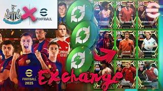 eFootball 2025 release date, latest carryover guide & licences