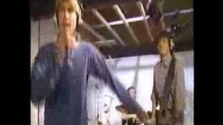 The Fixx - Built for the Future
