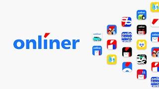  Промокоды Онлайнер  Купоны Onliner by на скидку в интернет-магазине!