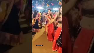 Timli dance video|| Gujrati song dance || sagar dancer || gujju garba