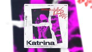 *FREE* Emotional Guitar Loop Kit "Katrina" - NBA Youngboy, Polo G, Sleepy Hallow, Gunna
