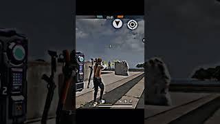 IM GHOST GAMING 77 MY  1 SUBSCRIBE#freefire #like #trending #SHORTS VIDEO