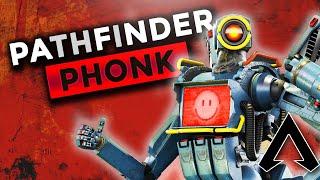 PHONKfinder.mp3 | Apex Song