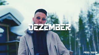 [FREE] Azet x Samra Type Beat - "Dezember"