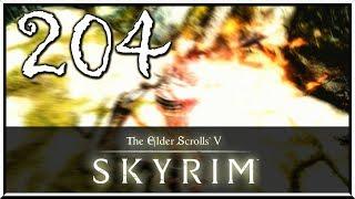 Skyrim: A Saga de EJSpawn - Salão dos Mortos em Solitude - Parte 204