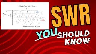 The Truth about SWR: Debunking the Myths and Misunderstandings