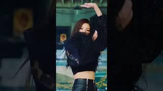 WANNABE & 락 (樂) LALALALA Mashup #wannabe #kpop #lalalala #itzy #mashup #straykids #short #shorts