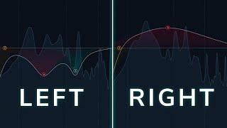 Are You Using This EQ Trick? Left and Right Channel EQ