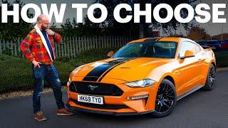 How to research and choose your next car – a simple guide!