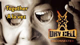 Dry Cell - Brave Sub Español/English