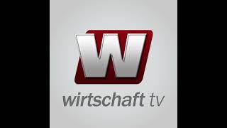 wirtschaft tv Talk Folge 032 - Kai Schimmelfelder: 500.000 deutsche Unternehmen haben ein Nachfol...