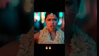 Robin Hood movie   Ketika Sharma dance #shorts #trending #song #sreeleela #shortsfeed