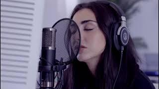 Anna Margo  - You (Studio Video)