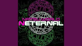 NETERNAL