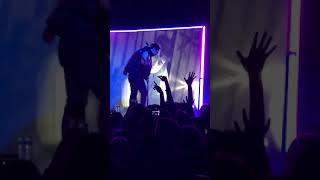 Joji, Ballads 1 Concert