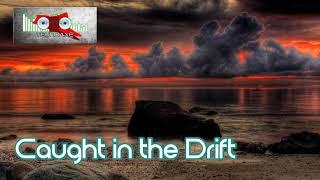 Caught in the Drift - Chill/Downtempo - Royalty Free Music