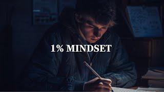 EVERYDAY MINDSET - Motivational Speech (Yahshua Willis)