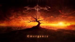 Shylmagoghnar - Emergence (Full Album) (OFFICIAL)