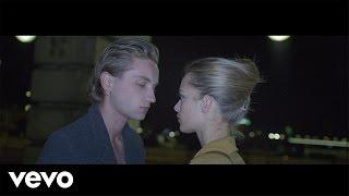 Bob Moses - Tearing Me Up (Official Video)