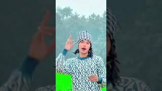 Bhathaa Bech Ke Katta Kinab  Rdx Editor Ka Suting Clip Viral Video 2025 #trending #shorts