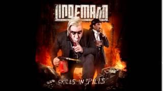 Lindemann - Skills In Pills [Full Album]