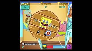 INTERNET ODDITIES 109: spongebob f**king dies (HD)