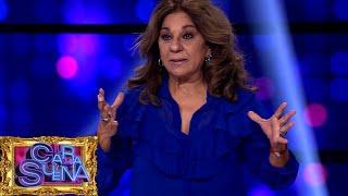 La Anécdota con María Dolores Pradera – TCMS10. Gala 14