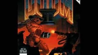 Doom II OST - Map 01,15 - Running from Evil