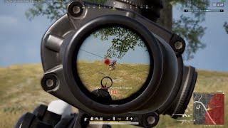 PUBG PC Live Stream with Yoddha Gaming / Hindi / India