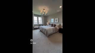 Doug plant with Dougsellshouston.com shows you a home in Sunterra home in katy Tx