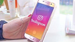 10 Instagram Stories TIPS TRICKS & HACKS | That ACTUALLY Work