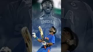 Yuvraj Singh Whatsapp Status //   #yuvrajsingh #whatsappstatus ##trending #viral #shorts